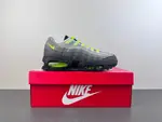 Nike Air Max 95 OG 'Greedy' 2026 IM2211-001