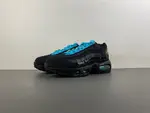 Air Max 95 Big Bubble Gamma IM4691-001