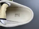 GUCCl  708295 OYLAO 5380