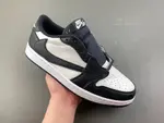 Jordan Air Jordan 1 Low OG "Mocha DM7866-002