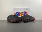 NOCTAx Nike Mind 001