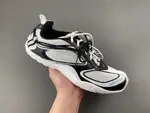 BALENCIAGA/ RADAR GRADIENT LINESH 865703 WSTEO 9010