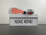 Nike Mind 001 HQ4307-003