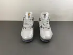 Air Jordan 4 Retro “ HV4401-014
