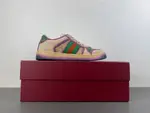 GUCCI Gucci Lovelight X2