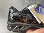Asics GEL-KAYANO™ 14