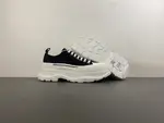 Alexander McQueen Tread Slick shoes