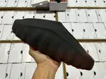Mind 001 Flyknit Bronze Eclipse IR2175-200