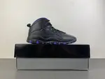 Air Jordan 10 OG Sacramento 130209-051