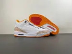 WMNS Air Jordan 3“ CK9246-101