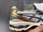 Asics GEL-KAYANO™ 14