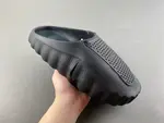 Nike Mind 001 All Black, Style Code HQ4307-005