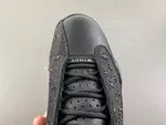Air Jordan 13 “WINGS”July 2026 Release Date & Info IX1872-001