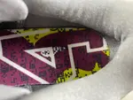 Nike Zoom Kobe 5 ZK5 Chaos CD4991-100