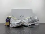 Asics GEL-KAYANO™ 14