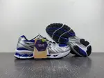 Asics GEL-KAYANO™ 14