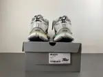 BALENCIAGA/RUNNER LED