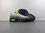 Nike Air Max 95 OG 'Greedy' 2026 IM2211-001