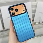 iPhone phone case