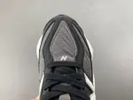 New Balance  U9060510