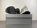 Balenciaga -PHANTOM SNEAKER 734734 W3XCN 9711