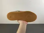 GUCCl shoes