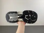 BALENCIAGA/RUNNER LED