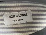 Thom Browne x ASICS Gel Kayano 14 'GreY'' 1203B110-020