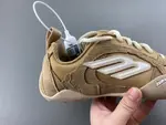 BalenciagaMonday Ultra