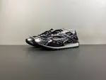 Bottega Veneta Orbit Sneakers