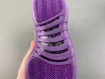 ,Air Jordan 12 Retro Sumo LW1218-098