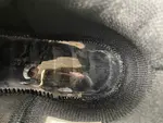 Kobe 11 Elite Protro Black IM4260-001