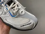 BALENCIAGA/ RADAR GRADIENT LINESH 865703 WSTGL 9114