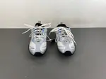 BALENCIAGA/ RADAR GRADIENT LINESH 865703 WSTGL 9114