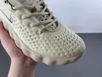 Nike Mind 002 'Light Khaki' HQ4308-200