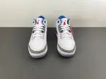 Air Retro OG “True Blue”IF4396-104