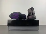 Air Jordan 11 CT8012-200