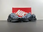 Nike Air Max DN 'Platinum Royal' DV3337-102