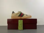 GUCCl shoes