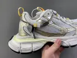 Balenciaga -PHANTOM SNEAKER 734734 W3XCN 9711