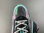 Off White 24