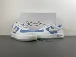 NikeNike x Kobe Bryant Air Force 1 Low 'City Of Champions IM0583-400