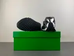 Bottega Veneta Orbit Sneakers