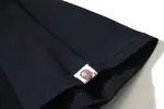 Bape shirt