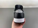 Jordan Air Jordan 1 Low OG "Mocha DM7866-002