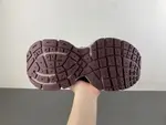 Balenciaga 863644 W3XTL 2940