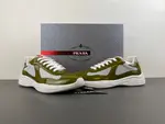 PRADA shoes