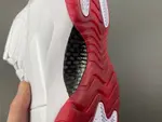 Air Jordan 11 CT8012-160
