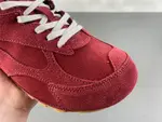 Bottega Veneta BV 851623 V3M50 2240