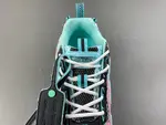 Off White 24